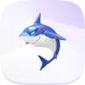 icon for Fishing