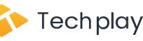 brand-partner