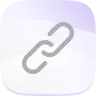 icon for help